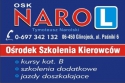 logo Narol
