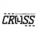 logo nauka jazdy CROSS