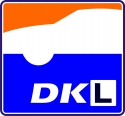 logo Nauka Jazdy DKL
