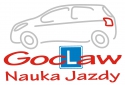 logo Nauka Jazdy Gocław