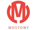 logo Nauka Jazdy MOSTOWY