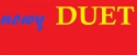 logo Nowy Duet