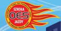 logo OES - Nauka jazdy