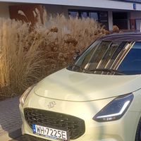 oes-nauka-jazdy-zdjecie-4008-thumb