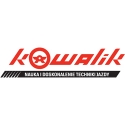 logo OS Jan Kowalik