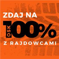 logo OSK 100%