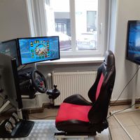 osk-100-zdjecie-3901-thumb