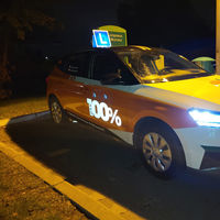 osk-100-zdjecie-3903-thumb