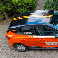 osk-100-zdjecie-3904-thumb