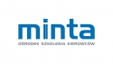logo OSK Andrzej Minta