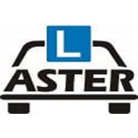 logo OSK ASTER 
