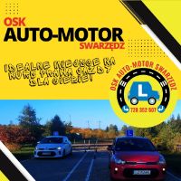 osk-auto-motor-jolanta-smykowska-zdjecie-2754-thumb
