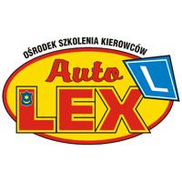 logo OSK AUTO-LEX B&J NOWAK
