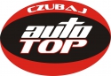 logo OSK Autotop Andrzej Czubaj