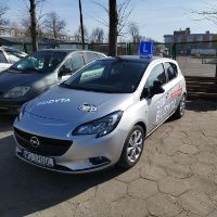 osk-budyta-piotr-budyta-zdjecie-3621-thumb