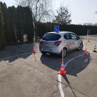 osk-budyta-piotr-budyta-zdjecie-3622-thumb