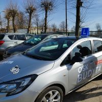 osk-budyta-piotr-budyta-zdjecie-3623-thumb