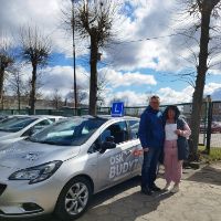 osk-budyta-piotr-budyta-zdjecie-3624-thumb