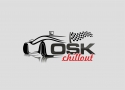 logo OSK CHILLOUT