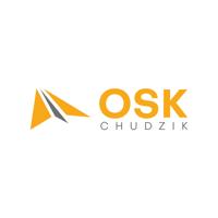 logo OSK Chudzik