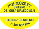 logo OSK - Ciesielski