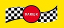 logo OSK DAREJK Dariusz Buchtyar