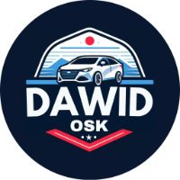 logo OSK Dawid
