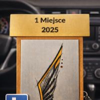 osk-drift-zdjecie-3861-thumb