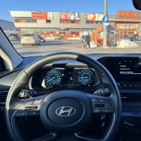 osk-drivepass-zdjecie-3890-thumb