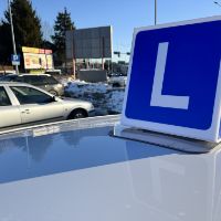 osk-drivepass-zdjecie-3891-thumb