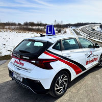 osk-drivepass-zdjecie-4027-thumb