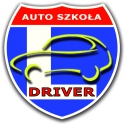 logo OSK DRIVER s.c. M. Strzałkowski J. Zaćmiński