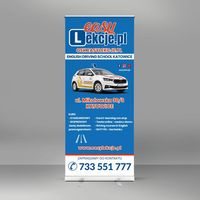 logo OSK EASYLEKCJE.PL