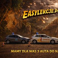 osk-easylekcjepl-zdjecie-4039-thumb