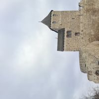 osk-easylekcjepl-zdjecie-4040-thumb