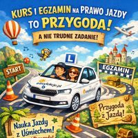 osk-easylekcjepl-zdjecie-4041-thumb