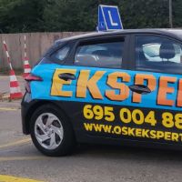 osk-ekspert-zdjecie-3669-thumb
