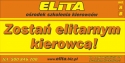logo OSK ELITA