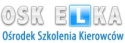 logo OSK Elka