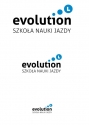 logo OSK EVOLUTION