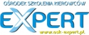 logo OSK EXPERT