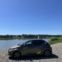 osk-expert-zdjecie-3743-thumb