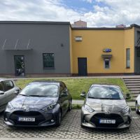 osk-expert-zdjecie-3745-thumb