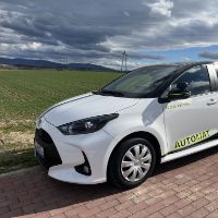 osk-expert-zdjecie-3748-thumb