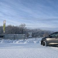 osk-expert-zdjecie-3905-thumb