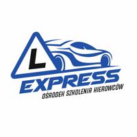 logo OSK EXPRESS