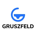 logo OSK GRUSZFELD