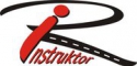logo OSK Instruktor- Dariusz Pich