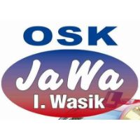 logo OSK Jawa