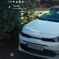 osk-jawa-zdjecie-4053-thumb